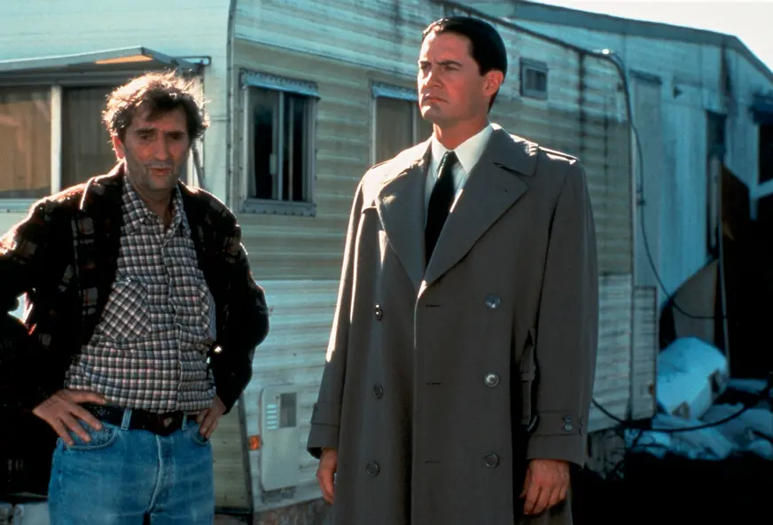 изображение галереи 1