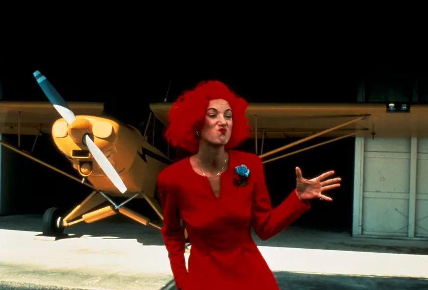 изображение галереи 1