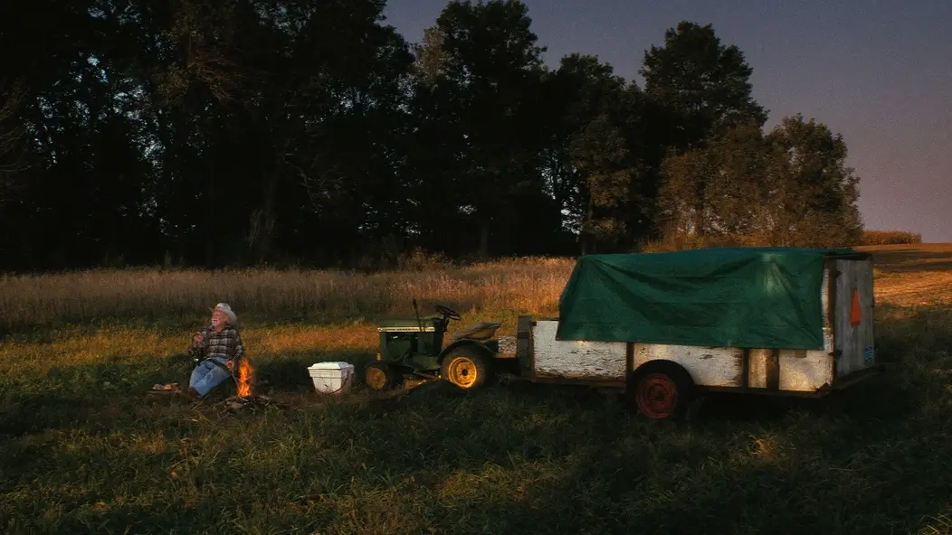 изображение галереи 1