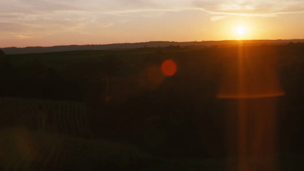 изображение галереи 1