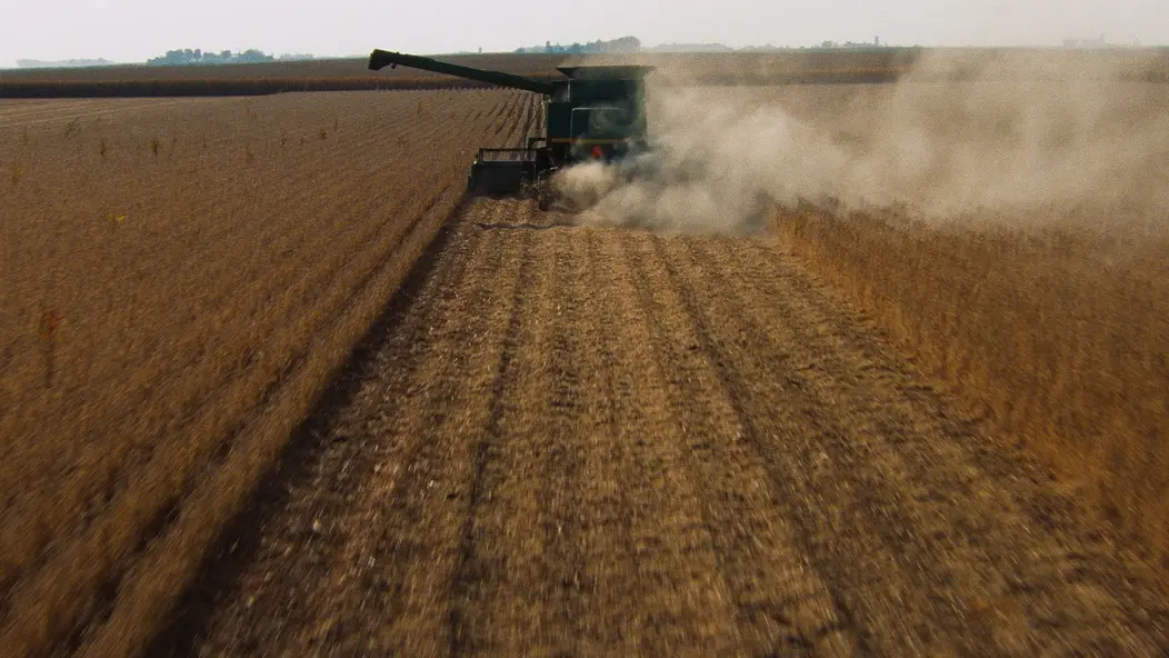 изображение галереи 1