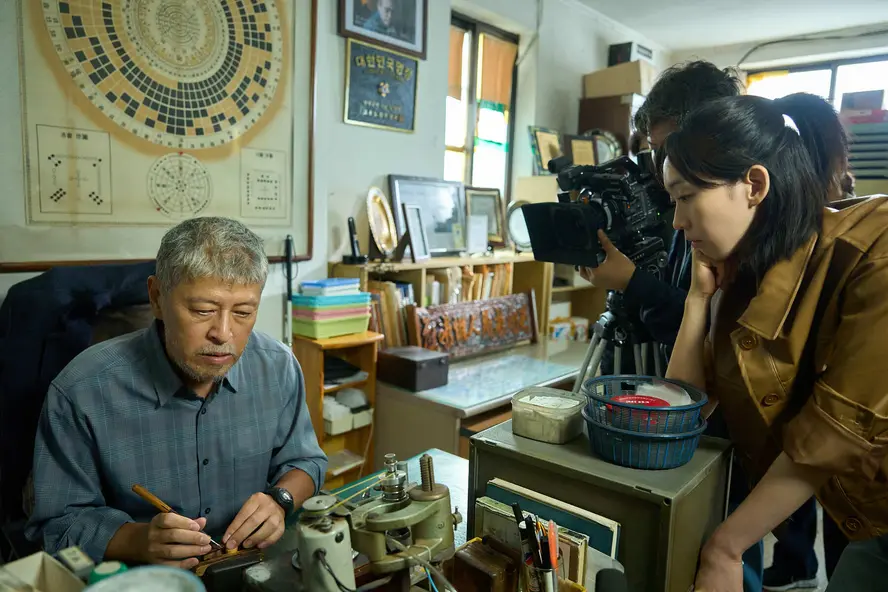 изображение галереи 1