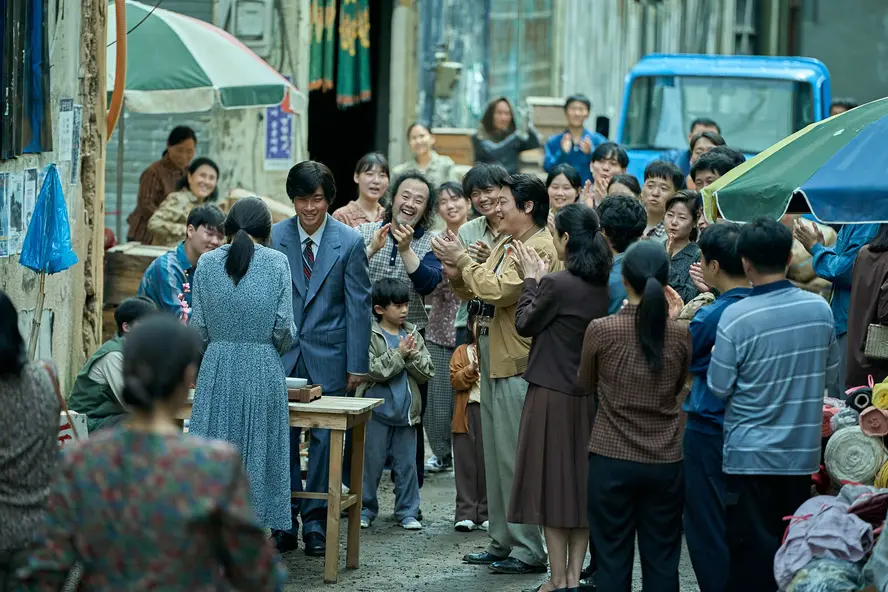 изображение галереи 1