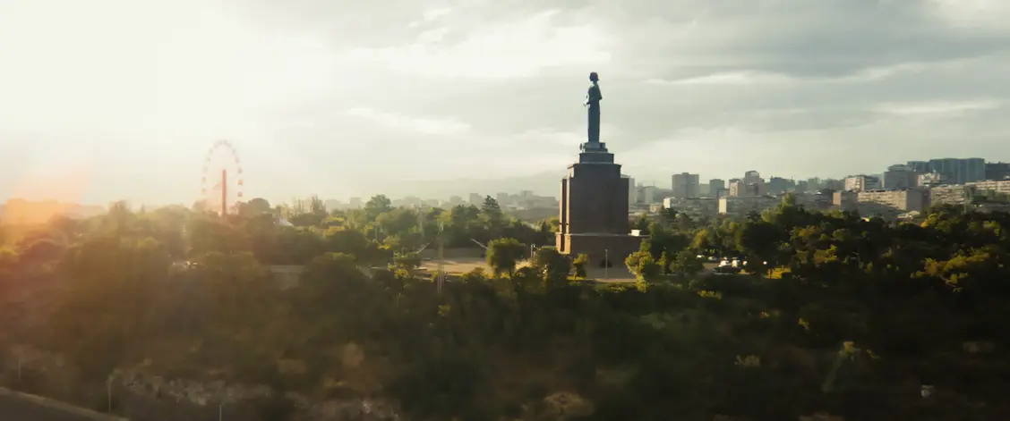 изображение галереи 1