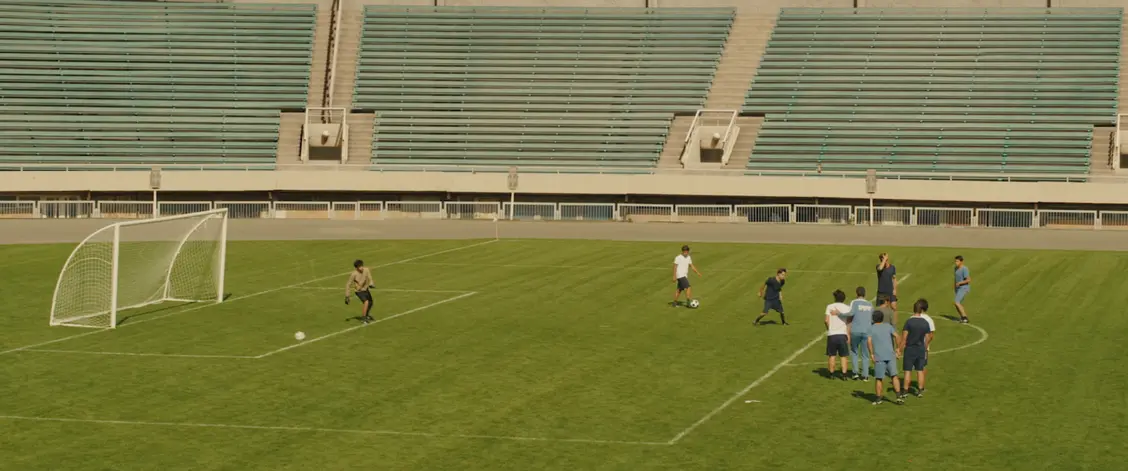 изображение галереи 1