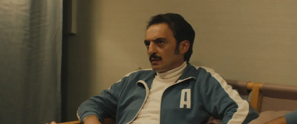 изображение галереи 1