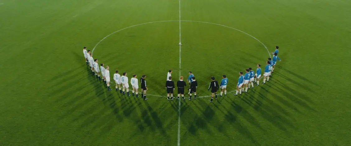 изображение галереи 1