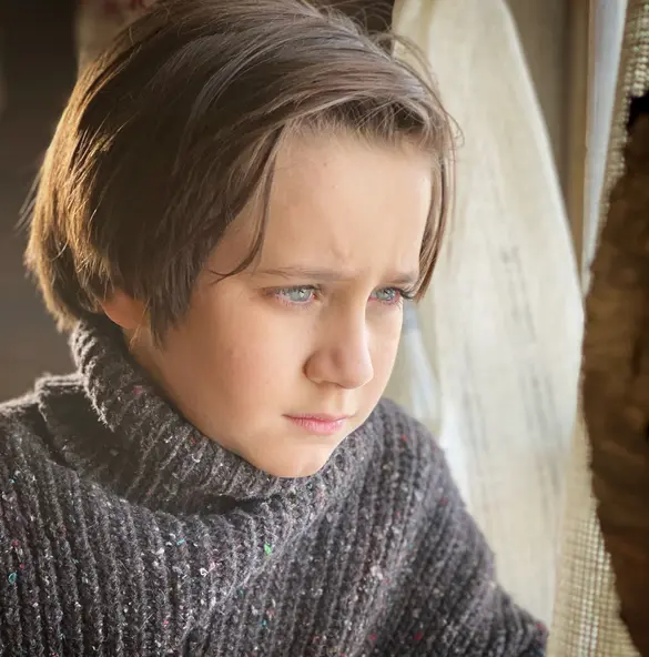 изображение галереи 1