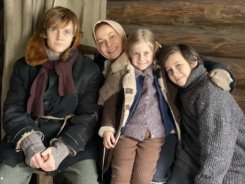 изображение галереи 1