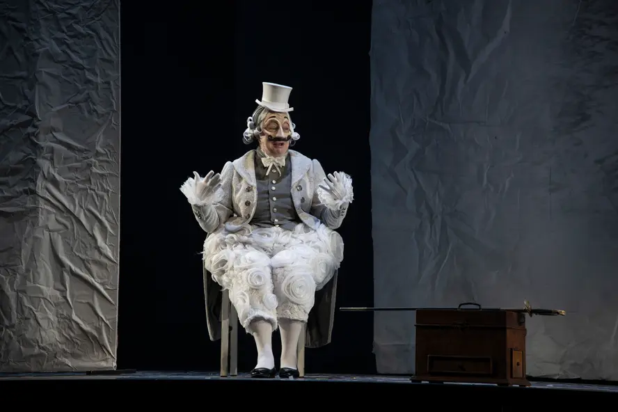 изображение галереи 1