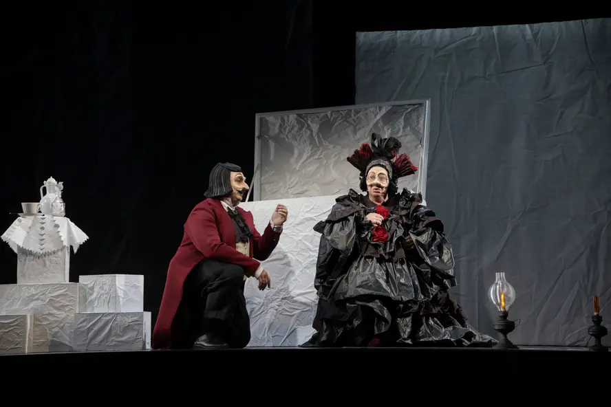 изображение галереи 1