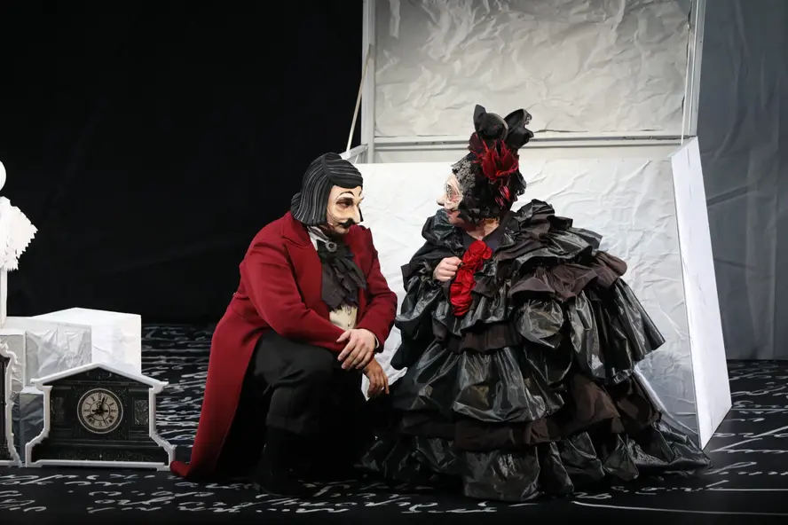 изображение галереи 1