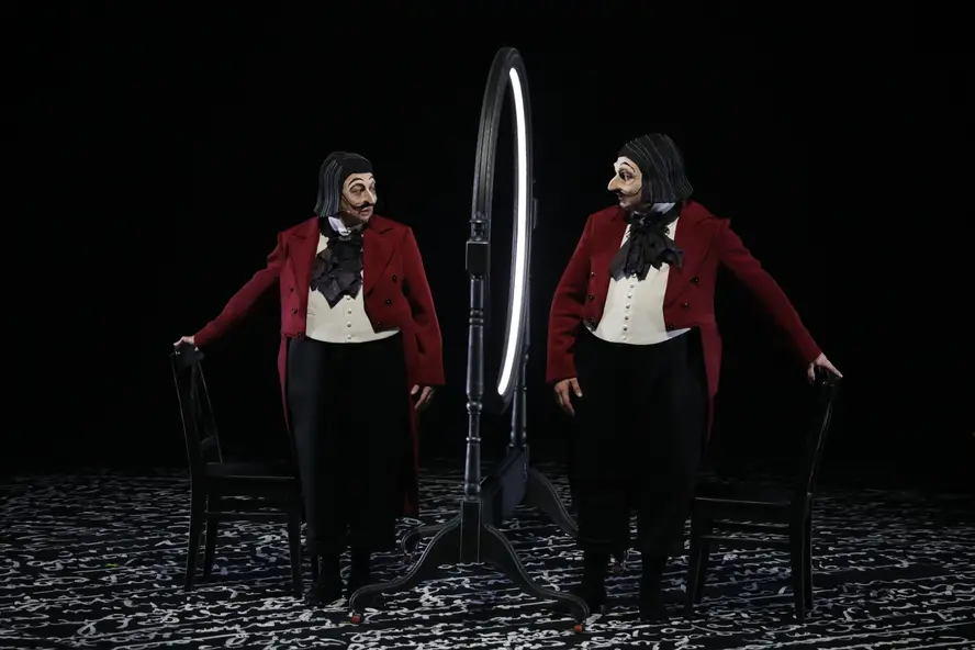 изображение галереи 1