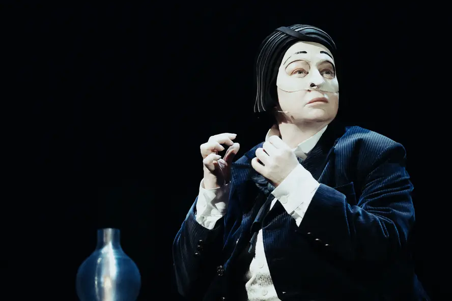 изображение галереи 1