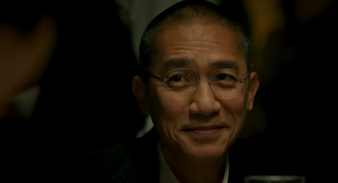 изображение галереи 1