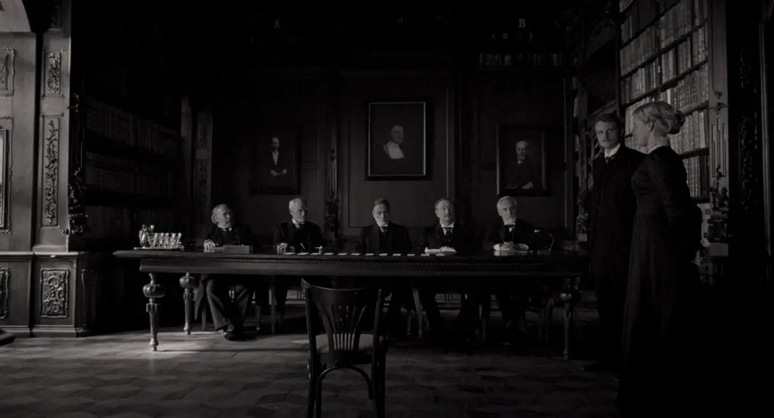 изображение галереи 1