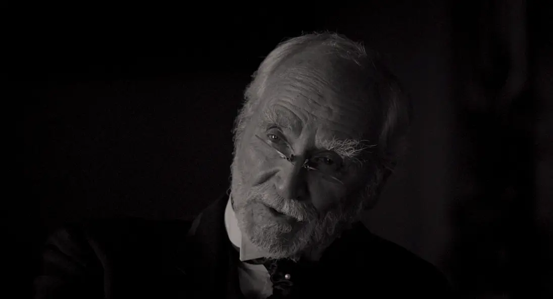 изображение галереи 1