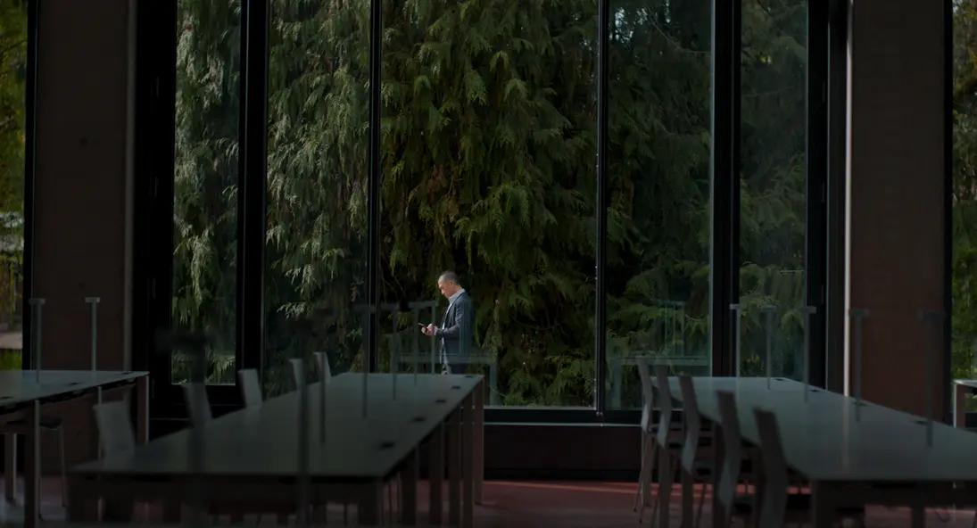 изображение галереи 1