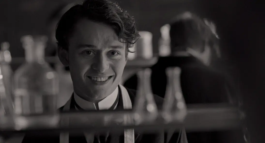 изображение галереи 1