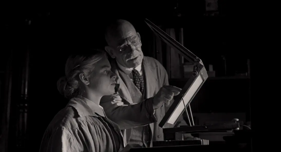 изображение галереи 1