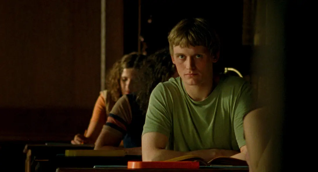 изображение галереи 1