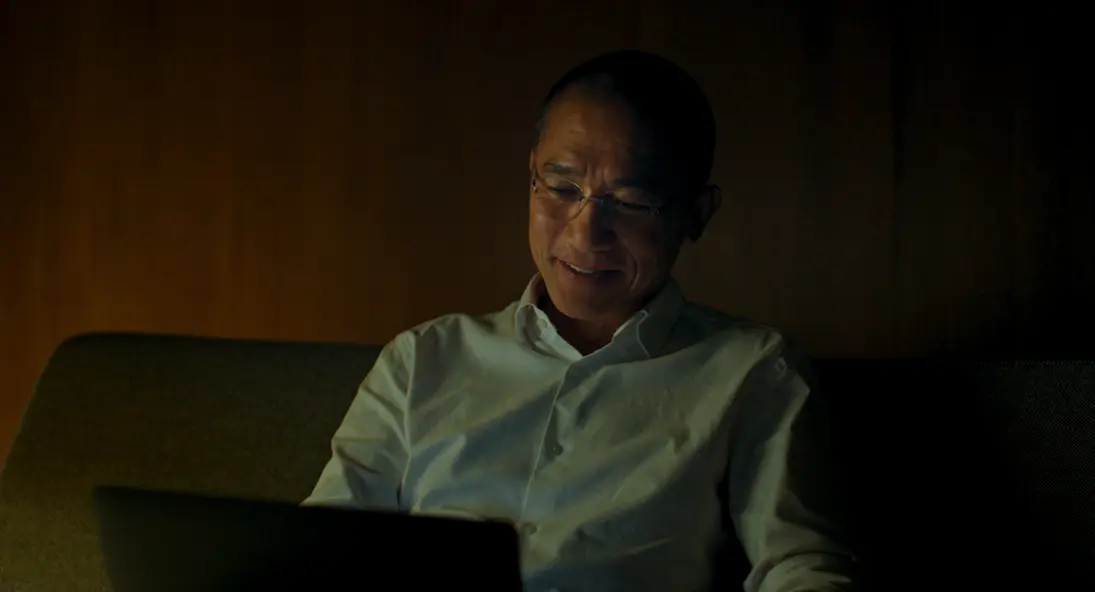 изображение галереи 1