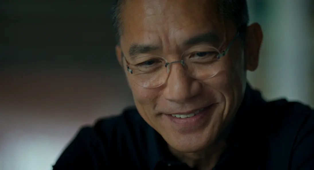 изображение галереи 1