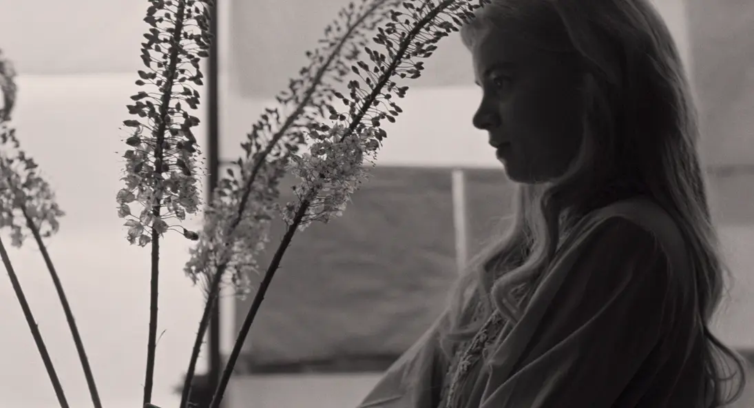 изображение галереи 1