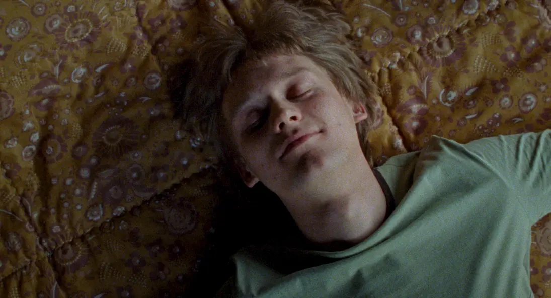 изображение галереи 1