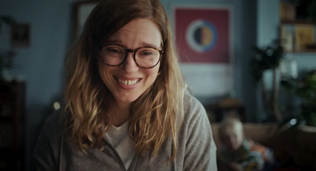 изображение галереи 1