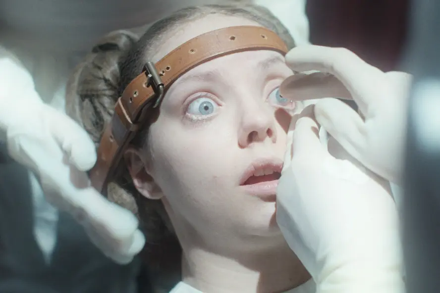 изображение галереи 1