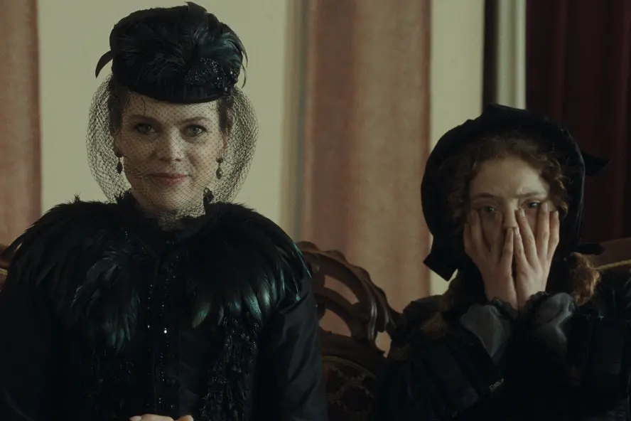 изображение галереи 1