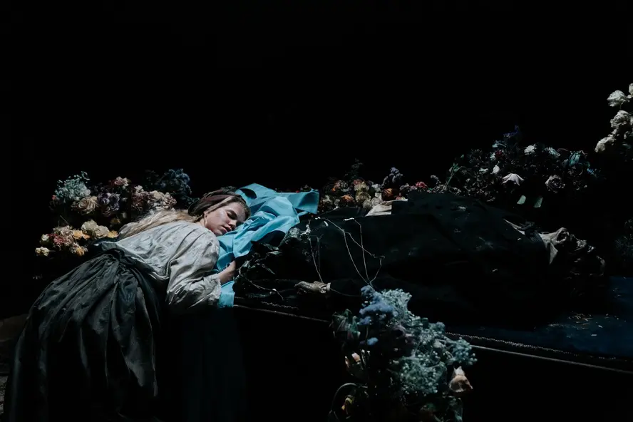 изображение галереи 1