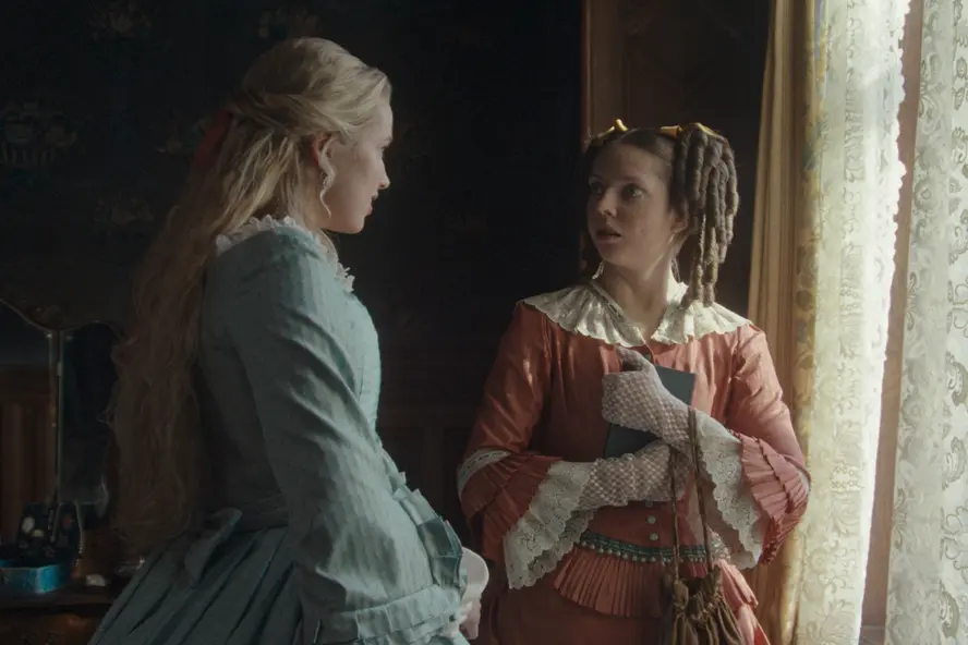 изображение галереи 1