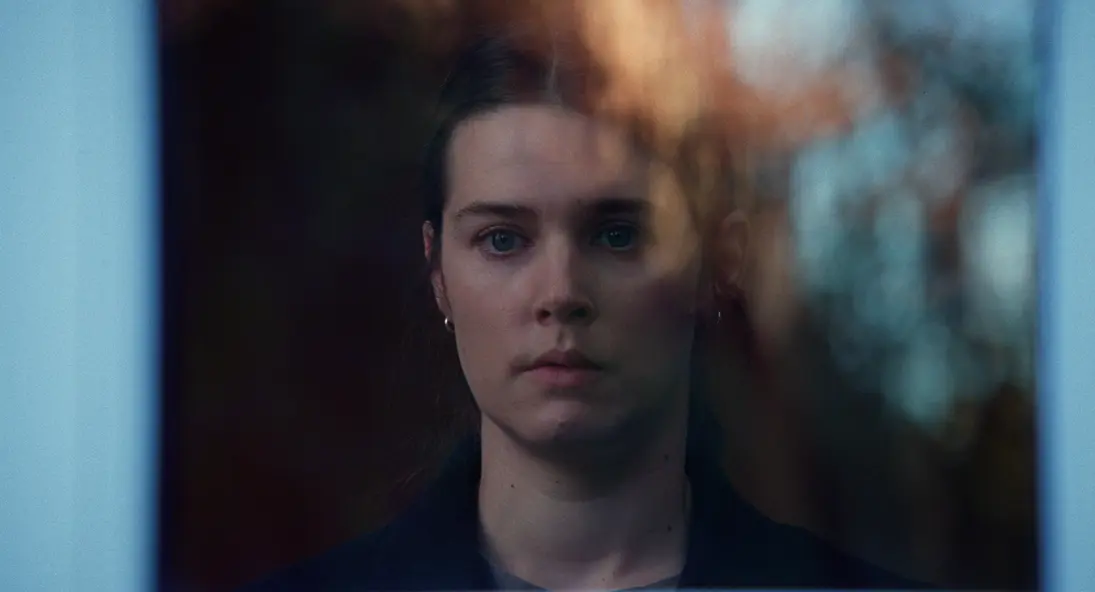 изображение галереи 1