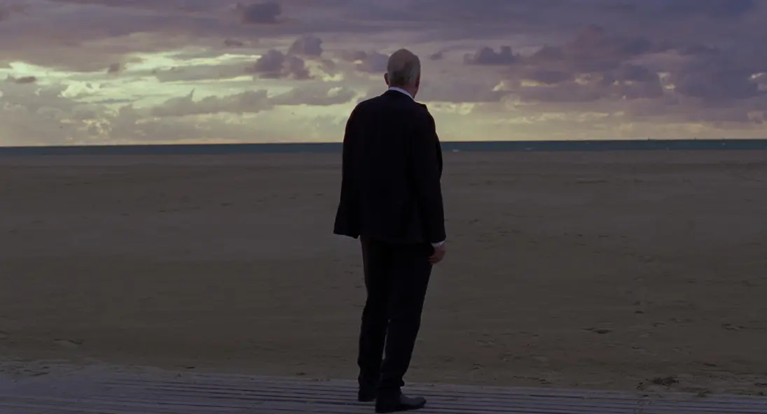 изображение галереи 1