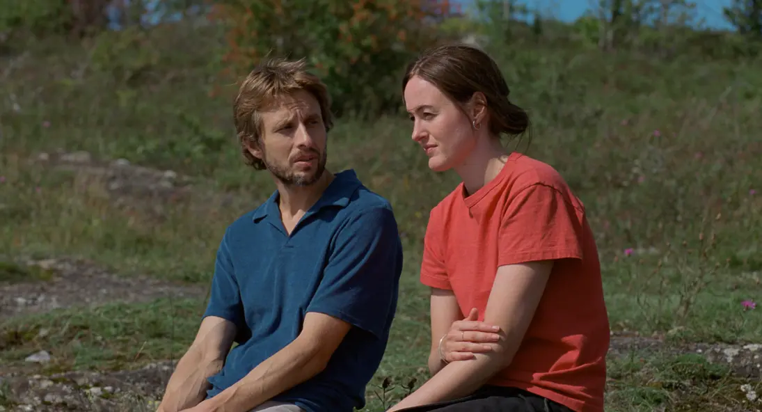 изображение галереи 1