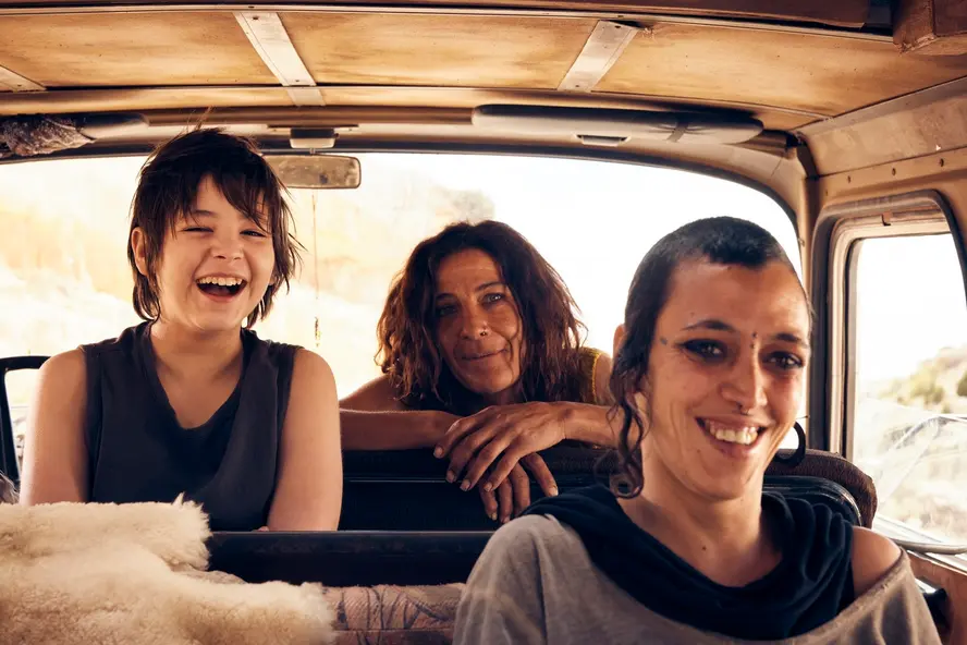 изображение галереи 1