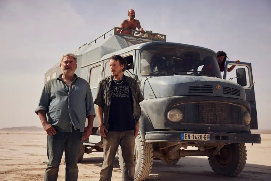 изображение галереи 1