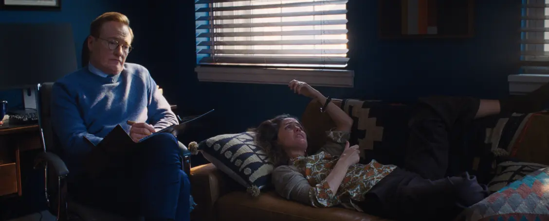 изображение галереи 1