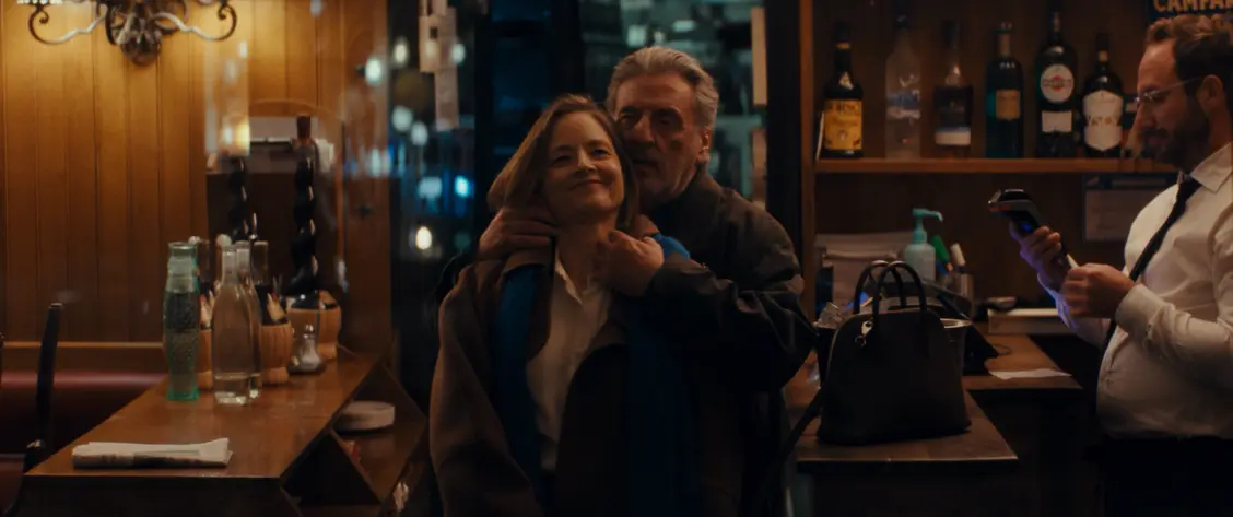 изображение галереи 1