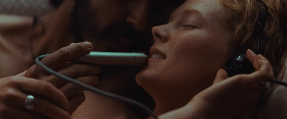 изображение галереи 1