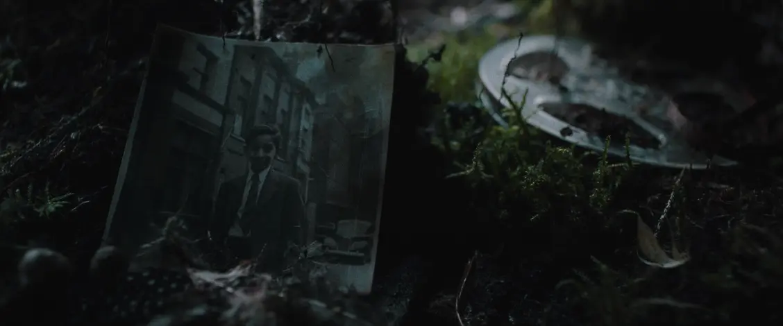 изображение галереи 1