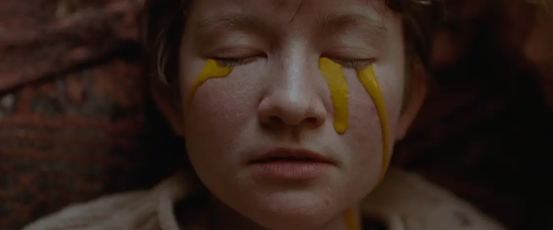 изображение галереи 1