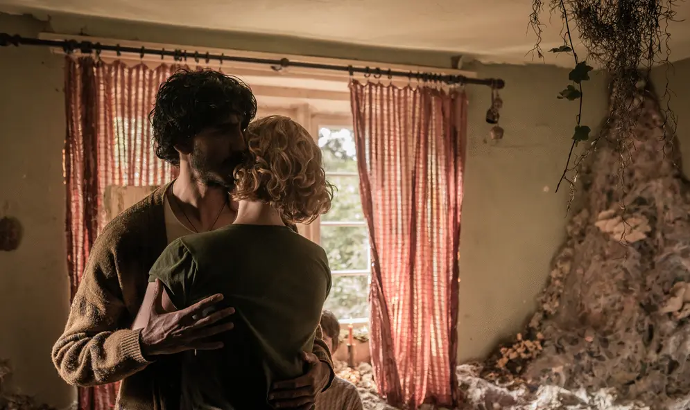 изображение галереи 1