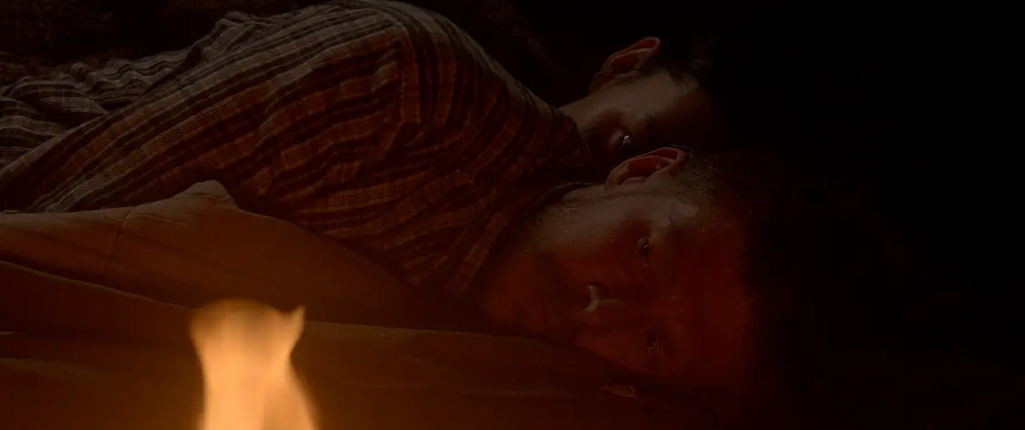 изображение галереи 1