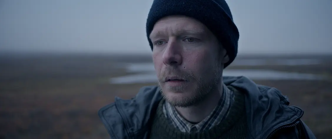 изображение галереи 1