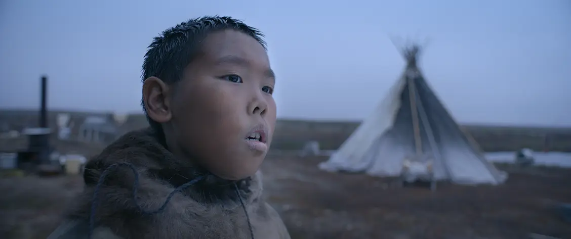 изображение галереи 1