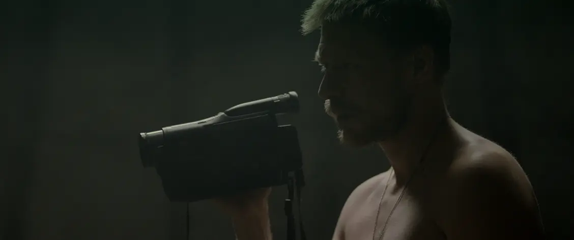 изображение галереи 1