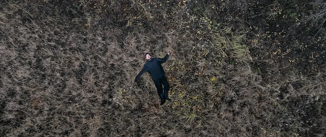 изображение галереи 1